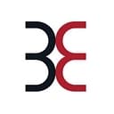 Boston Engineering logo