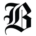 Boston Globe Media logo
