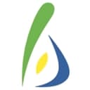 Boston Institute of Biotechnology logo