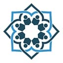 Boston Islamic Seminary logo