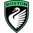 Boston Legacy FC logo