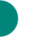 Boston Medical Center (BMC) logo