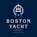 Boston Yacht Sales logo