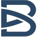 Boswell Transitional Care of Cascadia logo
