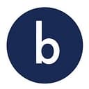 botanicaSEATTLE logo