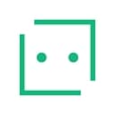 BotGauge AI logo