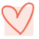 Bothered Stories logo