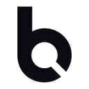 Botify logo