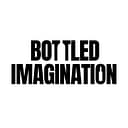 Bottled Imagination logo