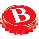 Bottleneck Management logo