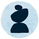 Boulder Care logo