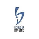 Boulder Imaging Inc logo