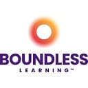 Boundless Learning logo
