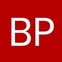 Boundless Promotions logo