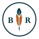 Bow River Capital logo
