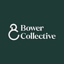 Bower Collective logo