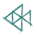 Bowfish logo