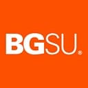 Bowling Green State University logo