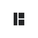 Bowman logo