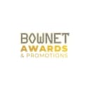 Bownet Awards & Promotions logo