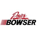 Bowser Automotive Inc logo