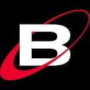 Bowtech Archery logo