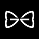 Bowtie Media logo