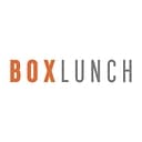 BoxLunch logo