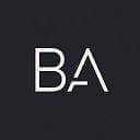 Boxwood Advisory logo