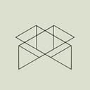 Boxxie logo