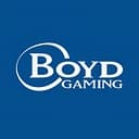 Boyd Gaming Corporation logo