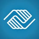 Boys & Girls Clubs of America logo
