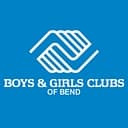 Boys & Girls Clubs of Bend logo