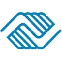 Boys & Girls Clubs of Collin County logo