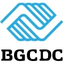 Boys & Girls Clubs of Dane County logo