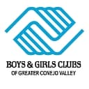 Boys & Girls Clubs of Greater Conejo Valley logo