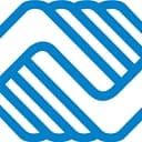 Boys & Girls Clubs of Metropolitan Baltimore logo