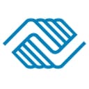 Boys & Girls Clubs of San Francisco logo