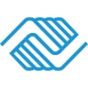 Boys & Girls Clubs of San Leandro logo