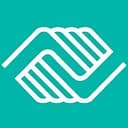 Boys & Girls Clubs of Sonoma-Marin logo