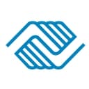 Boys & Girls Clubs of Southeastern North Carolina logo