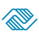 Boys & Girls Clubs of the Northland logo