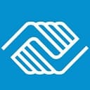 Boys & Girls Clubs of West Alabama logo