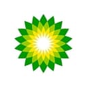 bp logo
