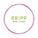BR Public Relations logo