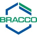Bracco Medical Technologies logo
