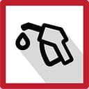 BRAD HALL COMPANIES logo