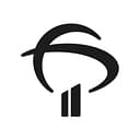 Bradesco Bank logo