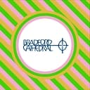 Bradford Cathedral logo