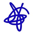 Bradford District and Craven Mind logo